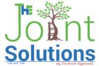 thejointsolutions